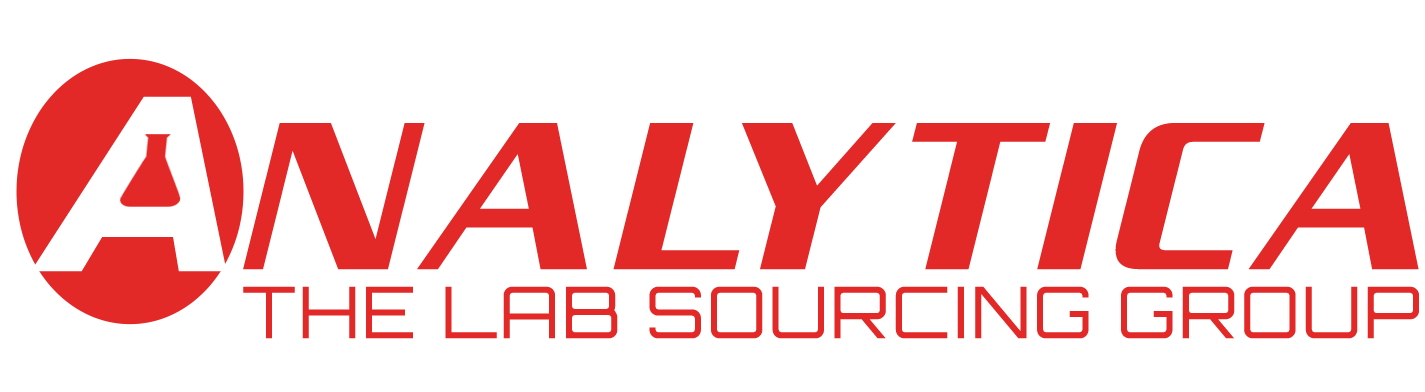Analytica Scientific