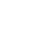 Product Icon